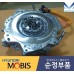 MOBIS NEW TRACTION MOTOR ASSY ENGINE G4LE FOR HYBRID HYUNDAI AND KIA VEHICLES 2016-19 MNR